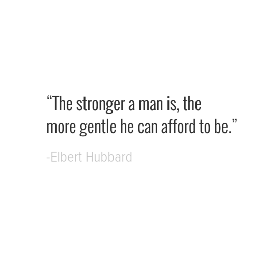My strong black man quotes